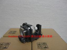 現貨.ET-65B卡口遮光罩適用佳能70-300mm f/4-5.6 IS USM 鏡頭反扣 歷史價格詳細信息