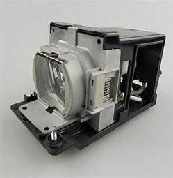 【現貨】TOSHIBA | TLPL78 | TLP-781 | 投影機燈泡/保固一年 歷史價格詳細信息