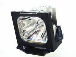 TOSHIBA/TLPLV8 TDP-T45/TDP-T45U【原廠投影機燈泡/現貨】 歷史價格詳細信息