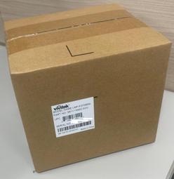 全新原廠泡殼裝 正創見 DDR2 667 1G 終身保固正美光顆粒!2條一起買免運費 歷史價格詳細信息