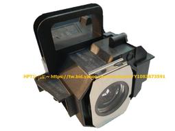 【HPT影音館】免運 / 投影機燈泡 適用 EPSON EB-1810 EMP-1810 ELPLP40 全新半年保固 歷史價格詳細信息