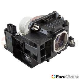 寶得麗 全新含稅價投影機燈泡 NEC NP16LP / M300XSG / ME310XC / M311W 價格比較,價格查詢,歷史價格詳細信息