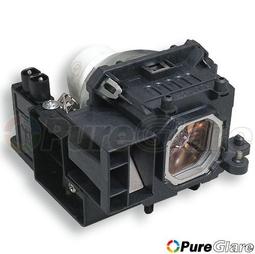 NEC M260X 標準型投影機 / 台 歷史價格詳細信息