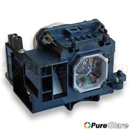 NEC M302WS  高品質磁感短焦投影機 3000ANSI WXGA 3.6KG 可另購搭載無線投影模組 歷史價格詳細信息