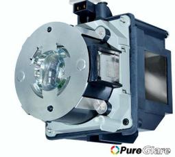 寶得麗 全新含稅價投影機燈泡 INFOCUS SP-LAMP-006 / DP6500X  LP650  LS5700 歷史價格詳細信息