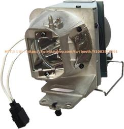 投影機燈泡適用ACER宏碁HE-4K15 E147 E8600 E8615 H7850 P8800投影機儀燈泡 歷史價格詳細信息