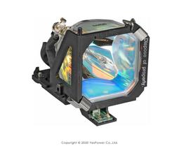 ELPLP10S EPSON 副廠環保投影機燈泡/保固半年/適用機型EMP-700、EMP-500、ELP-710 價格比較,價格查詢,歷史價格詳細信息