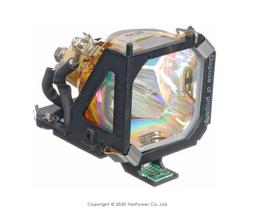 ELPLP10 EPSON 副廠環保投影機燈泡/保固半年/適用機型EMP-500、EMP-700、EMP-710 悅適 歷史價格詳細信息