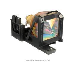 ELPLP89 EPSON 副廠環保投影機燈泡/保固半年/適用EH-TW8300、EH-TW8300W、TW-7300 歷史價格詳細信息