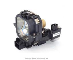 ELPLP11 EPSON 副廠環保投影機燈泡/保固半年/適用機型EMP-8150、EMP-8200 悅適影音 歷史價格詳細信息