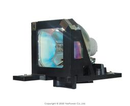 ELPLP59 EPSON 副廠環保投影機燈泡/保固半年/適用機型EH-R1000、EH-R2000、EH-R4000 歷史價格詳細信息