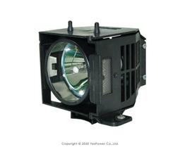 ELPLP35 EPSON 副廠環保投影機燈泡/保固半年/適用機型EMP-TW600 悅適影音 歷史價格詳細信息