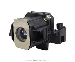 ELPLP37 EPSON 副廠環保投影機燈泡/保固半年/適用機型EMP-6000、EMP-6100 歷史價格詳細信息