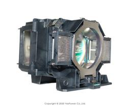 ELPLP32 EPSON 副廠環保投影機燈泡/保固半年/適用機型EMP-750、EMP-745、EMP-755 悅適 歷史價格詳細信息