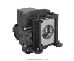 ELPLP59 EPSON 副廠環保投影機燈泡/保固半年/適用機型EH-R1000、EH-R2000、EH-R4000 歷史價格詳細信息