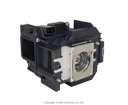 ELPLP89 EPSON 副廠環保投影機燈泡/保固半年/適用EH-TW8300、EH-TW8300W、TW-7300 歷史價格詳細信息