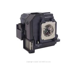 ELPLP86 EPSON 副廠環保投影機燈泡/保固半年/適用機型EH-TW6600、EH-TW6600W 悅適影音 歷史價格詳細信息