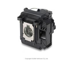 ELPLP36 EPSON 副廠環保投影機燈泡/保固半年/適用機型EMP-S4、EMP-S42 歷史價格詳細信息