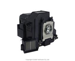 ELPLP90 EPSON 副廠環保投影機燈泡/保固半年/適用機型EB-680Wi、EB-675Wi 歷史價格詳細信息