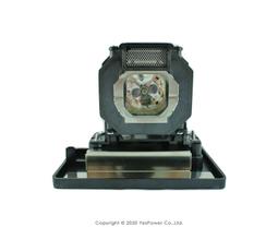 ET-LAE100 Panasonic 副廠環保投影機燈泡/保固半年/適用機型PT-AE300U 歷史價格詳細信息