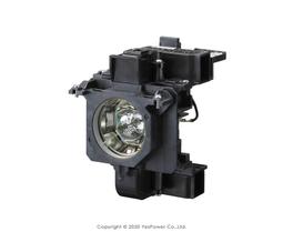 ET-LAE100 Panasonic 副廠環保投影機燈泡/保固半年/適用機型PT-AE300U 歷史價格詳細信息