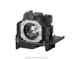 ET-LAE100 Panasonic 副廠環保投影機燈泡/保固半年/適用機型PT-AE300U 歷史價格詳細信息