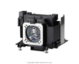 PANASONIC原廠投影機燈泡ET-LAF100 / 適用機型 PT-F100、 PT-F200、 PT-F300 歷史價格詳細信息