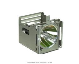 LA005 昭和三年 大禮萬歲記章 徽章盒裝 銀章 歷史價格詳細信息