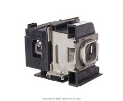 【LA110布紋款】iPad Air 11吋 2024 平板保護皮套(休眠喚醒功能 內置筆槽) 歷史價格詳細信息