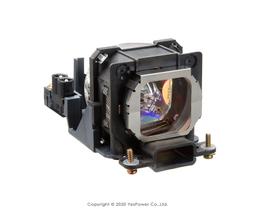 ET-LAB30 Panasonic 副廠環保投影機燈泡/保固半年/適用機型PT-LB60U 悅適影音 歷史價格詳細信息