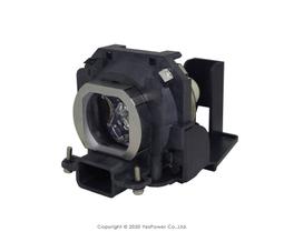 LA930 套幣93年 甲申猴年精鑄版 925銀章 重1/2盎斯 盒附說明書~無收據 歷史價格詳細信息