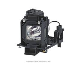 PANASONIC原廠投影機燈泡ET-LAF100 / 適用機型 PT-F100、 PT-F200、 PT-F300 歷史價格詳細信息