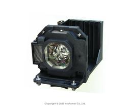 Panasonic PT-LC55U投影機 二手Panasonic PT-LC55U投影機 早期LCD投影機 早期投影機 歷史價格詳細信息