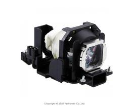 ET-LAB80 Panasonic 副廠環保投影機燈泡/保固半年/適用機型PT-LB75U、PT-LB78U 悅適影音 歷史價格詳細信息