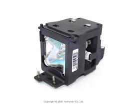 PANASONIC原廠投影機燈泡ET-LAF100 / 適用機型 PT-F100、 PT-F200、 PT-F300 歷史價格詳細信息