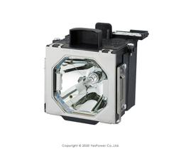 ET-LAE16 Panasonic 副廠環保投影機燈泡/保固半年/適用機型PT-EX16KU 悅適影音 歷史價格詳細信息