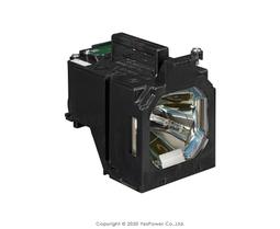 LA016 明治六年 龍五十錢銀幣 歷史價格詳細信息