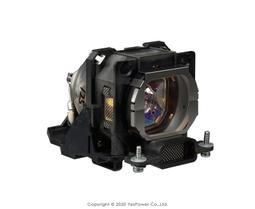 ET-LAE100 Panasonic 副廠環保投影機燈泡/保固半年/適用機型PT-AE300U 歷史價格詳細信息