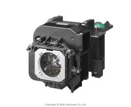 pt-fx500c投影儀高清高亮工程大型會場投影機(5000流明標清) 歷史價格詳細信息