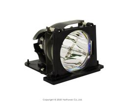 BL-FS180A Optoma 副廠環保投影機燈泡/保固半年/適用機型CP705、DV11、DVD100 歷史價格詳細信息