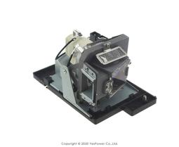 BL-FP150C Optoma 副廠環保投影機燈泡/保固半年/適用機型EP736、EP737、EZPRO737 悅適 歷史價格詳細信息