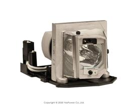 BL-FP180F Optoma 副廠環保投影機燈泡/保固半年/適用機型DS550、DX550、TS551、TX551悅 歷史價格詳細信息