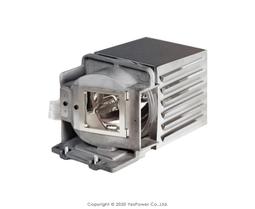 BL-FP180G Optoma 副廠環保投影機燈泡/保固半年/適用機型DX626、DS326、DX621、DS322悅 歷史價格詳細信息