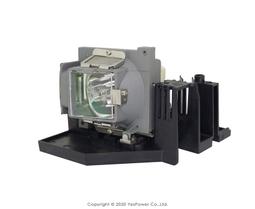 BL-FP230A Optoma 副廠環保投影機燈泡/保固半年/適用機型EP7477、EP7479、EP747A 悅適 歷史價格詳細信息