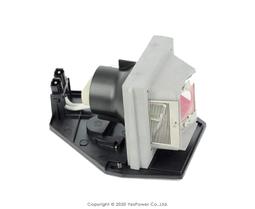 【OPTOMA】BL-FU280B 『報價請來電洽詢』原廠投影機燈泡 for TX765W 歷史價格詳細信息