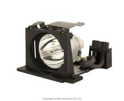 BL-FS300A Optoma 副廠環保投影機燈泡/保固半年/適用機型EP759、EZPRO759 歷史價格詳細信息