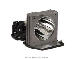 BL-FP200B Optoma 副廠環保投影機燈泡/保固半年/適用機型TOSHIBA TDP-MT200 悅適影音 歷史價格詳細信息