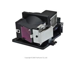 BL-FP200C Optoma 副廠環保投影機燈泡/保固半年/適用機型HD32、HD70、HD7000 歷史價格詳細信息