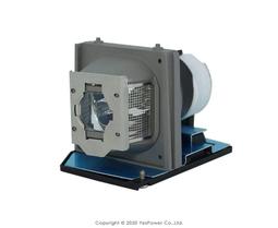 BL-M6256AU1南矽SV6256P雙頻5G低成本WIFI模組IPC攝像頭無線圖傳 QP1130 歷史價格詳細信息