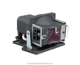 BL-FU220B Optoma 副廠環保投影機燈泡/保固半年/適用機型EP1690、EZPRO1690 歷史價格詳細信息